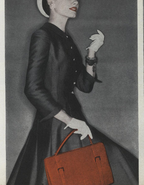 BD_ARCHIVE_0113_Vogue_Mar_15_1