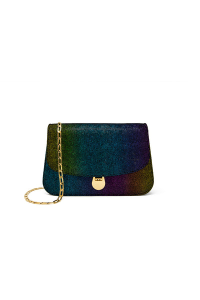 Bienen davis purse shop