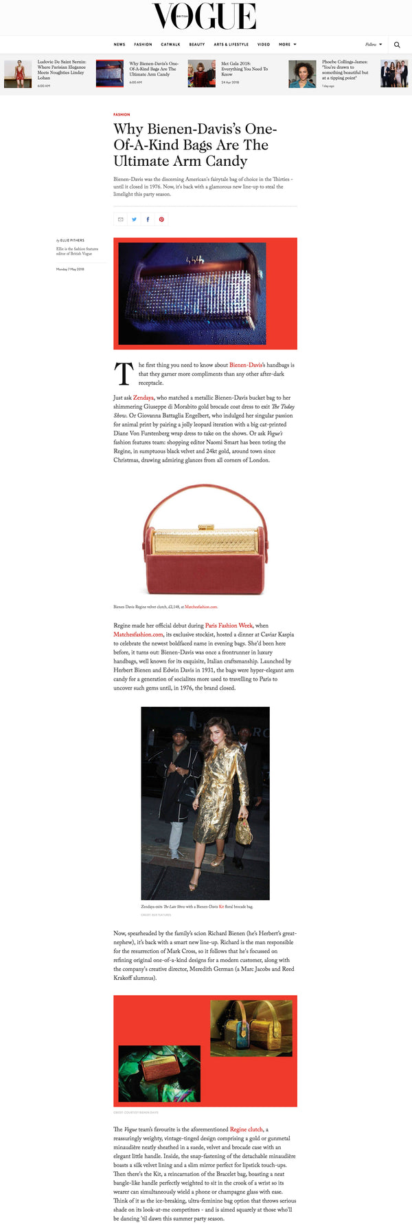 British_Vogue_Why_Bienen-Davis_One-Of-A-Kind Bags_Are_The_Ultimate_Arm_Candy