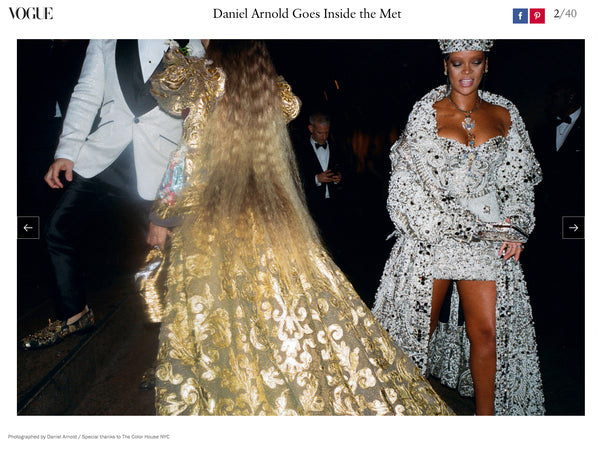 Vogue_Daniel_Arnold_Goes_Inside_the_Met_Sarah_Jessica_Parker_bienen-davis_The_Kit