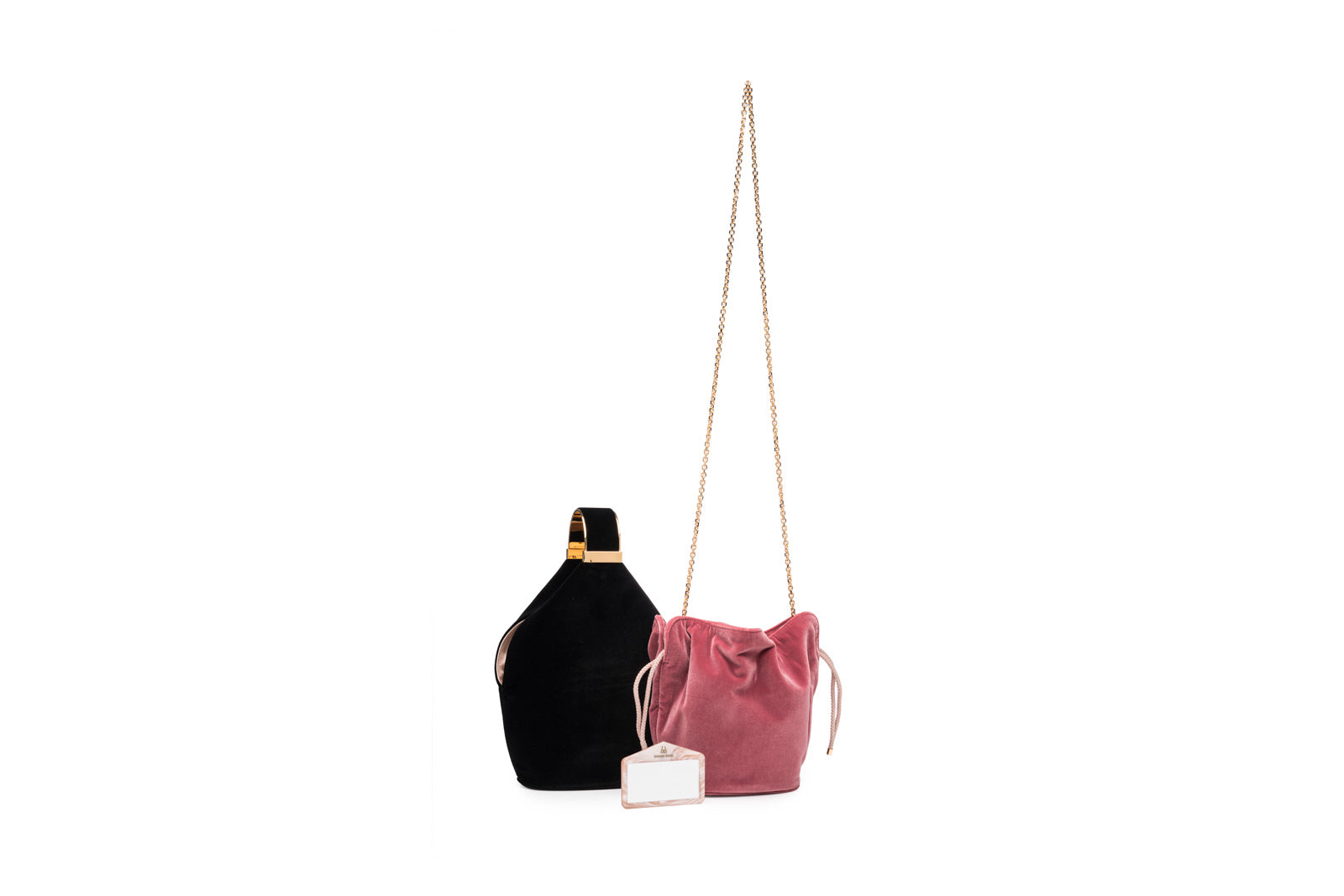 KIT_BLACKVELVET_2-2_1600x.jpg?