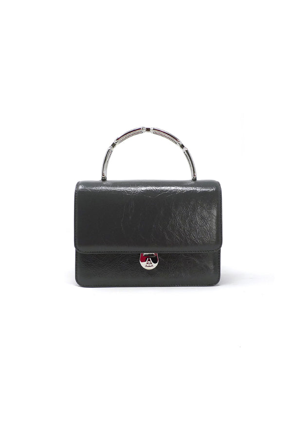 2005 VOGUE V8140 6 Handbags Accessories for sale online